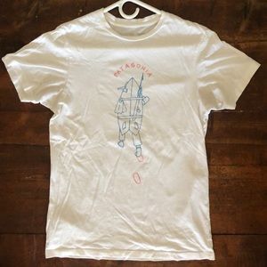 Patagonia Men’s T-Shirt